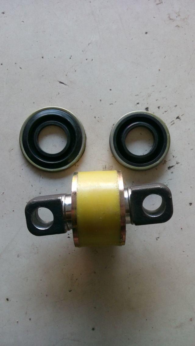 ,扭力交心,濟(jì)南明海汽車(chē)配件廠