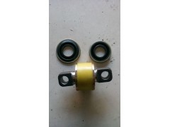 ,扭力交心,濟(jì)南明海汽車(chē)配件廠