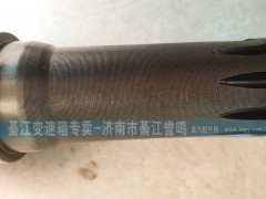 2159302059,一軸,綦江變速箱專賣-濟南市綦江譽鳴汽配商行