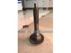 2159302059,一軸,綦江變速箱專賣-濟(jì)南市綦江譽(yù)鳴汽配商行