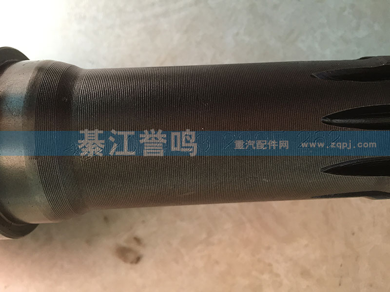 2159302059,一軸,綦江變速箱專賣-濟(jì)南市綦江譽(yù)鳴汽配商行