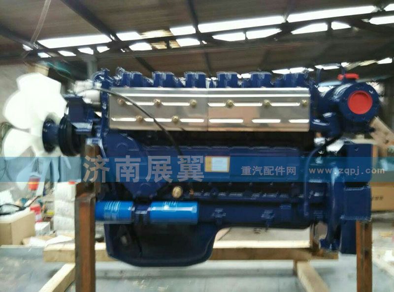 歐二兩氣門,發(fā)動(dòng)機(jī)總成,展鴻汽配有限公司（原展翼）