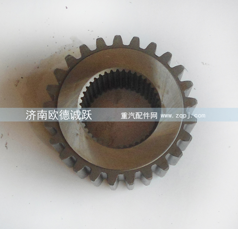 ,5BZ太陽輪,濟南歐德泉躍汽車配件有限公司