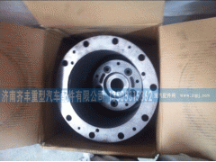 ,,濟南鐵鹿汽車零部件有限公司