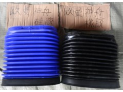 ,波紋管,濟(jì)南明海汽車配件廠
