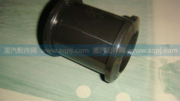 WG9925682120 后穩(wěn)定桿軸承/WG9925682120