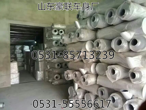 ,重汽豪沃 陜汽德龍  奧龍底盤配件輪胎,山東豪聯(lián)車身制造廠