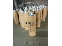 陜汽德龍F(tuán)2000消聲器總長(zhǎng)原廠消音器總成,重汽豪沃 陜汽德龍  奧龍底盤配件輪胎,山東豪聯(lián)車身制造廠