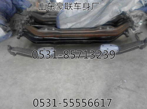 ,重汽豪沃 陜汽德龍  奧龍底盤配件輪胎,山東豪聯(lián)車身制造廠
