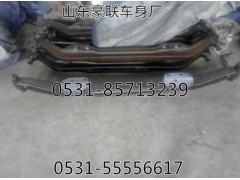 ,重汽豪沃 陜汽德龍  奧龍底盤配件輪胎,山東豪聯(lián)車身制造廠