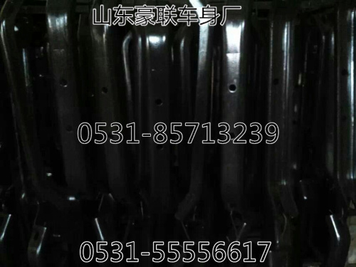 ,重汽豪沃 陜汽德龍  奧龍底盤配件輪胎,山東豪聯(lián)車身制造廠