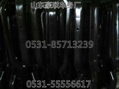 ,重汽豪沃 陜汽德龍  奧龍底盤配件輪胎,山東豪聯(lián)車身制造廠