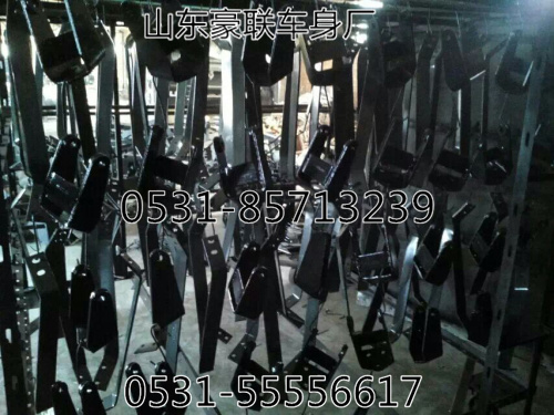 ,重汽豪沃 陜汽德龍  奧龍底盤配件輪胎,山東豪聯(lián)車身制造廠