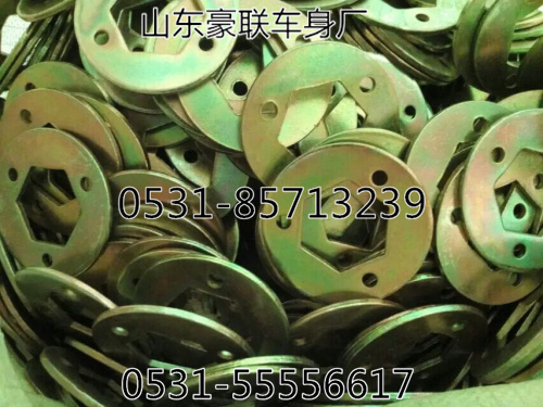 ,重汽豪沃 陜汽德龍  奧龍底盤配件輪胎,山東豪聯(lián)車身制造廠