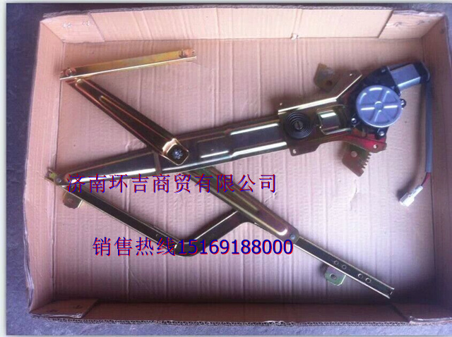 ,電動升降器,濟南環(huán)吉商貿(mào)有限公司