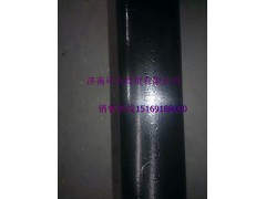 ,舉升杠,濟(jì)南環(huán)吉商貿(mào)有限公司