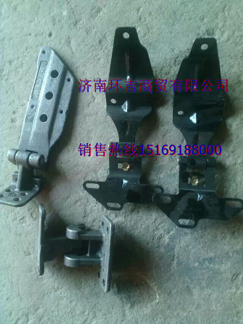 ,車門合頁(yè),濟(jì)南環(huán)吉商貿(mào)有限公司