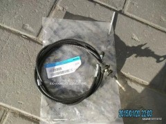 1325111880002,油門拉線,北京遠(yuǎn)大歐曼汽車配件有限公司