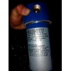 WG9925553110天然氣過濾器