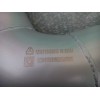 TZ53715400002