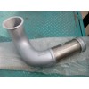 TZ3715400076