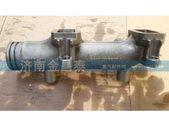 VG1246110108,排氣歧管,濟(jì)南科宇汽車(chē)配件有限公司
