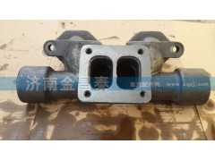 1994,濰柴排氣歧管,濟南科宇汽車配件有限公司