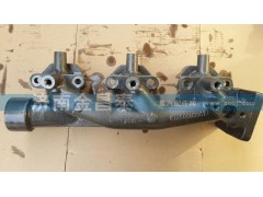612600113067,濰柴排氣歧管,濟(jì)南科宇汽車配件有限公司