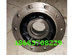 TZ3103015TSLA,華菱前輪轂,濟(jì)南中孚汽車配件有限公司