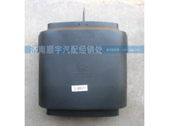 WG9725190131,管子,山東鑫恒油箱廠 (濟(jì)南順宇油箱油濾)