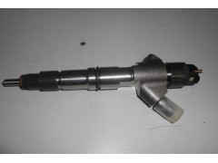 61260008618,濰柴博世噴油器,濟南電噴件有限公司