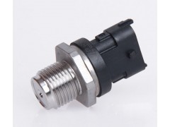 0281002937,博世軌壓傳感器,濟南電噴件有限公司