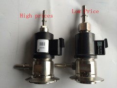 VG1099090112,進氣壓力傳感器,濟南信發(fā)汽車配件有限公司