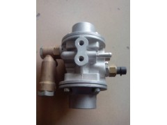 VG1540110430,高壓減壓器,濟(jì)南金宏偉業(yè)工貿(mào)有限公司