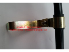612600130472,回水管,濟(jì)南路泰汽配有限公司