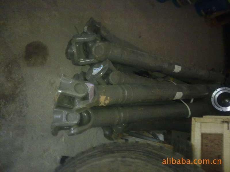 AZ9320311695,傳動軸,濟南華馳工貿(mào)公司
