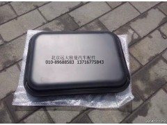 H4572020001A0,天窗總成GTL手動(dòng),北京遠(yuǎn)大歐曼汽車配件有限公司