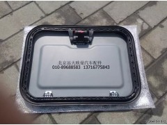 H4572020001A0,天窗總成GTL手動(dòng),北京遠(yuǎn)大歐曼汽車配件有限公司
