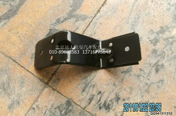 1B22084304010,副輪罩支架總成,北京遠(yuǎn)大歐曼汽車配件有限公司