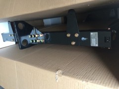WG9770530150,散熱器總成,濟(jì)南躍鼎汽車配件有限公司