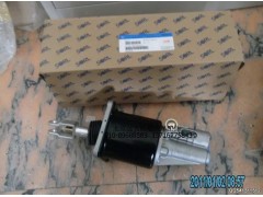 1120816200303,離合器分泵,北京遠大歐曼汽車配件有限公司