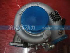 612600110988,增壓器,濟(jì)南新動(dòng)力增壓器有限公司