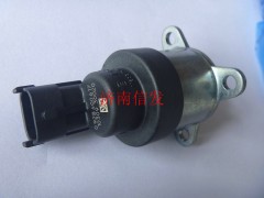 0928400617,計量單元,濟(jì)南信發(fā)汽車配件有限公司