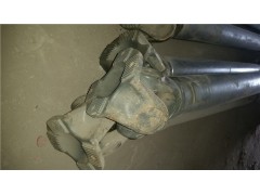 AZ9320311695,傳動軸,濟南華馳工貿(mào)公司