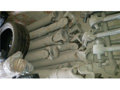 AZ9320311695,傳動軸,濟南華馳工貿(mào)公司
