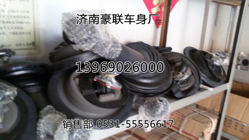 豪沃新款換擋桿總成換擋球頭廠家價格圖片,豪沃新款換擋桿總成換擋球頭廠家價格圖片,山東豪聯(lián)車身制造廠
