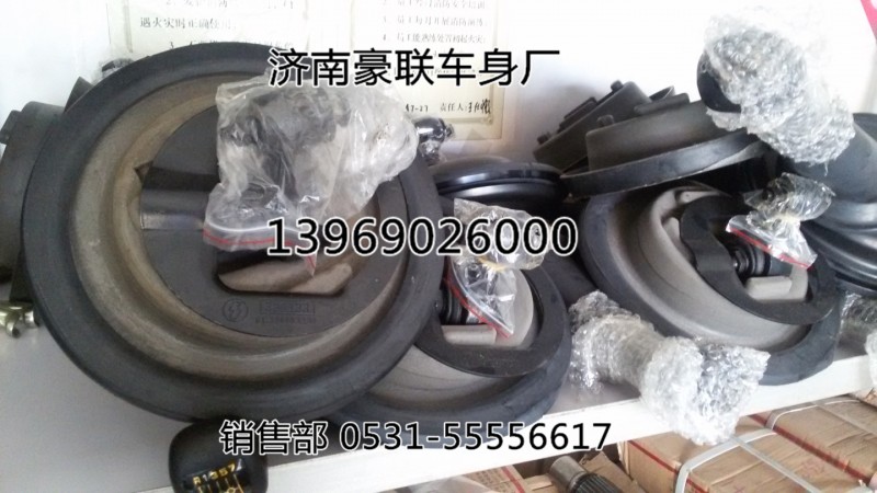 豪沃新款換擋桿總成換擋球頭廠家價格圖片,豪沃新款換擋桿總成換擋球頭廠家價格圖片,山東豪聯(lián)車身制造廠