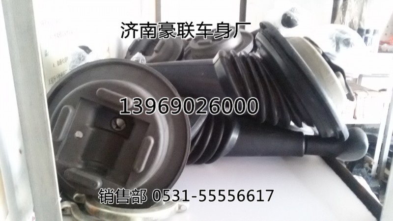 豪沃新款換擋桿總成換擋球頭廠家價格圖片,豪沃新款換擋桿總成換擋球頭廠家價格圖片,山東豪聯(lián)車身制造廠