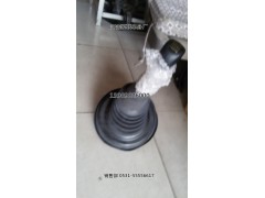 陜汽德龍換擋桿總成手柄球頭總成廠家價格圖片,陜汽德龍換擋桿總成手柄球頭總成廠家價格圖片,山東豪聯(lián)車身制造廠