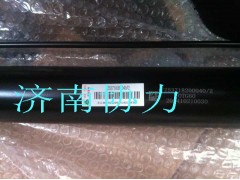 TZ53718200040,翻轉舉升缸,濟南明鉅汽車配件有限公司（原濟南協(xié)力）